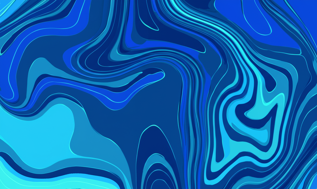 Background pattern