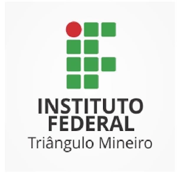 IFTM