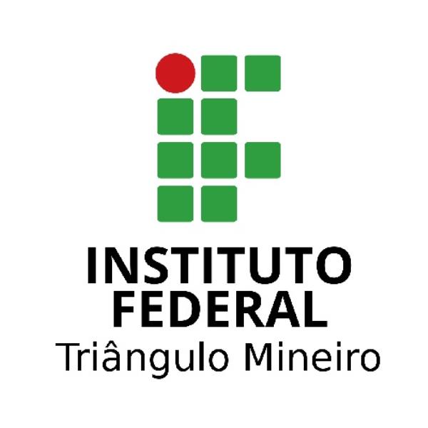 IFTM-PTU