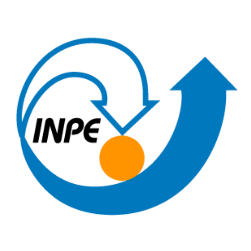 INPE/SJCAM