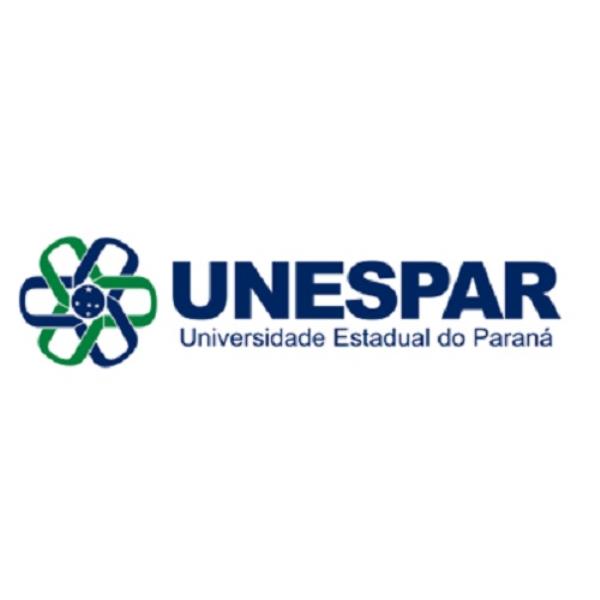 UNESPAR