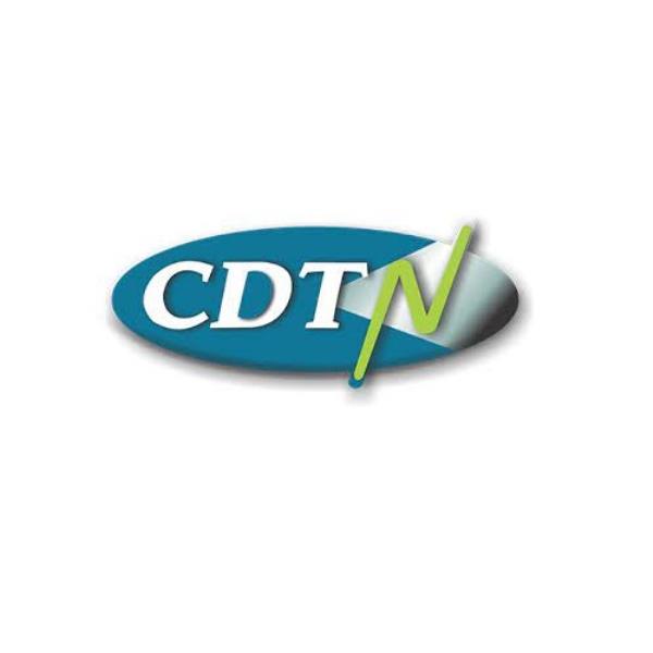 CDTN