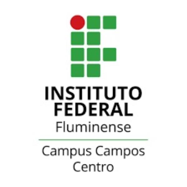 IFFRJ/GOYT