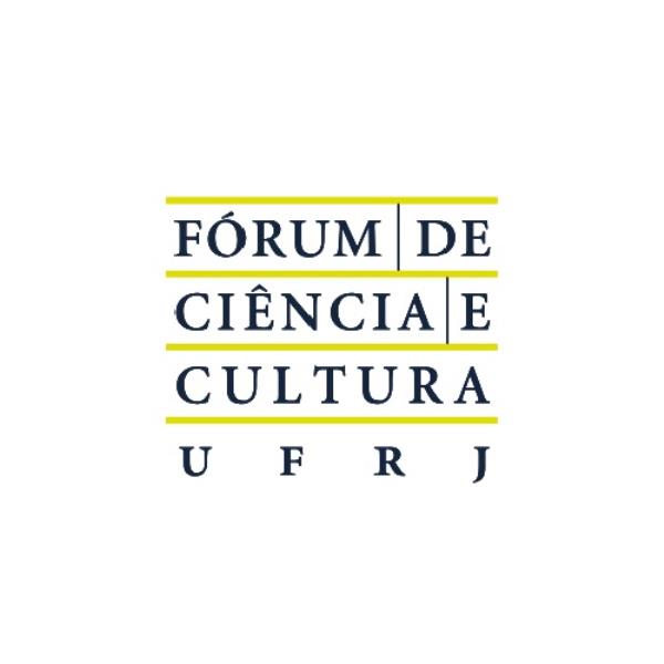 UFRJ