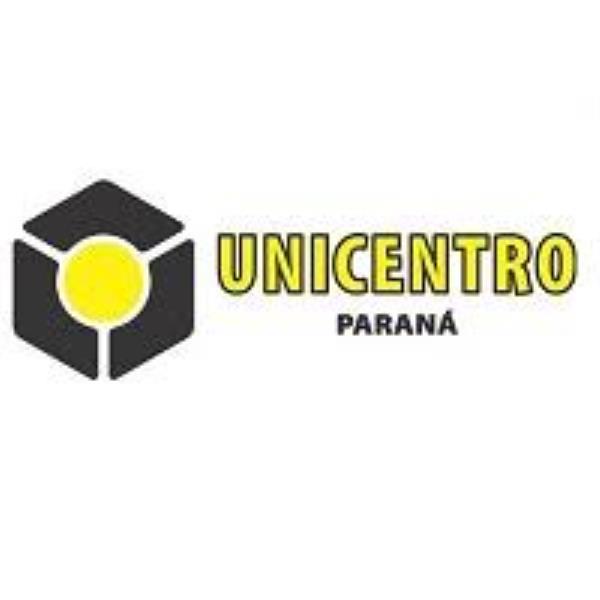 UNICENTRO