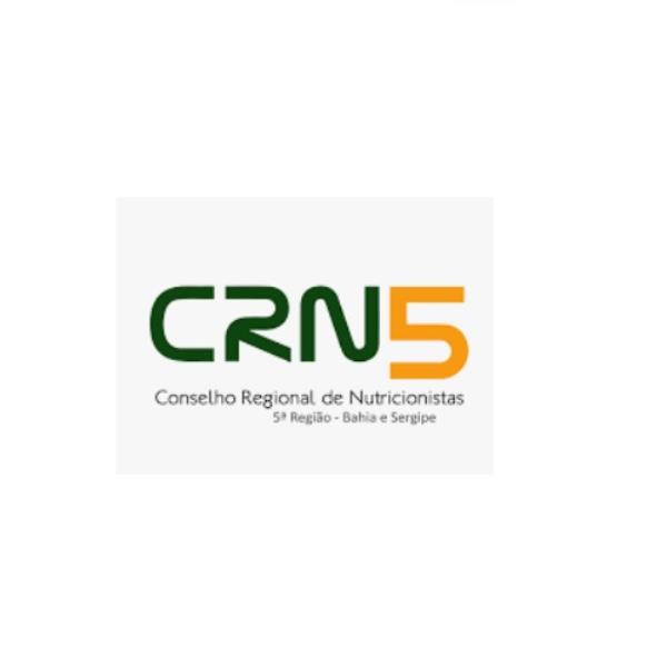 CRN5