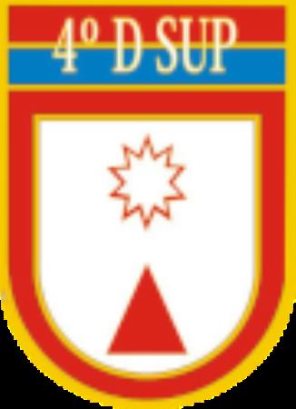 DS-160120