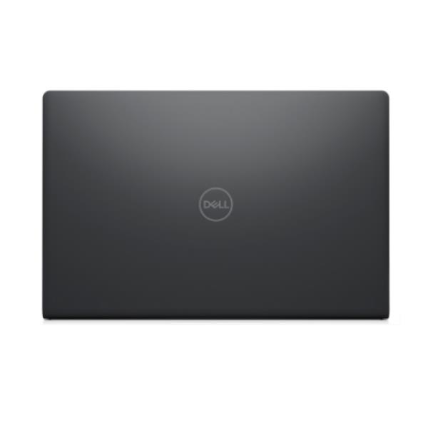 Notebook 15.6" Dell Inspiron 3520: Processador i5| 8GB RAM| 512GB SSD| Tela 15,6"| Garantia 1 Ano