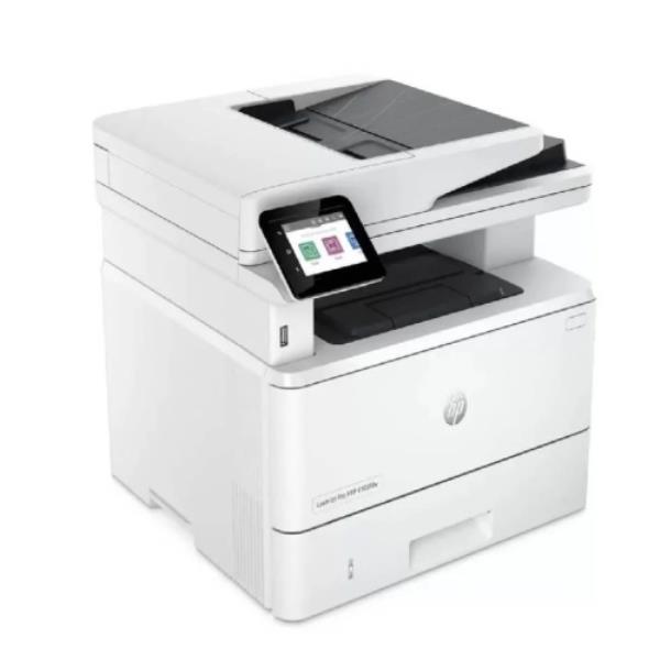 Impressora Multifuncional HP MFP41403F