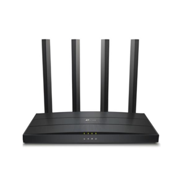 Roteador TP-Link Archer AX12