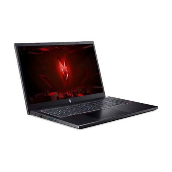 Notebook 15.6" Acer Nitro V15 ANV15-51: Processador i7| 32GB RAM| 1TB SSD| Tela 15,6"| Webcam| Garantia 1 Ano
