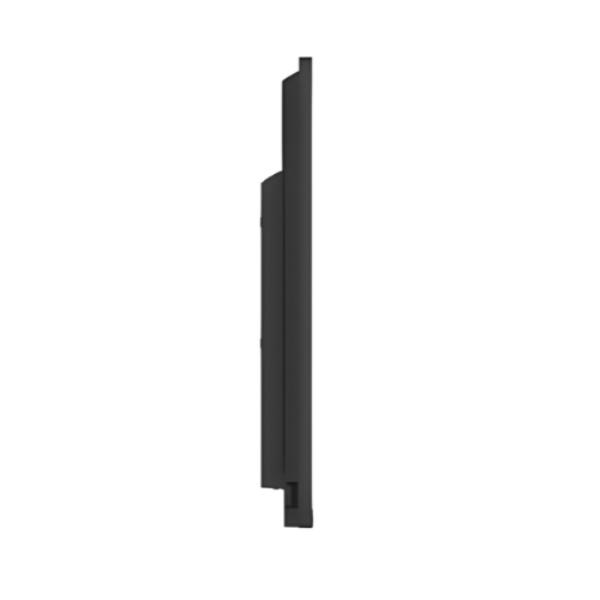 Tela Interativa LG 86TR3DK: Tela 86" 4K UHD| 4GB RAM| 32GB SSD| Garantia 3 Anos