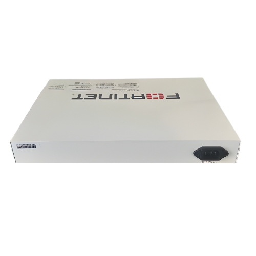 Switch Fortinet 48 Portas FS-148F