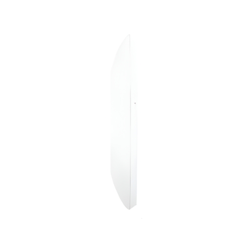 Access Point Ubiquiti UniFi Wi-Fi 6 U6-Pro Bivolt (PoE 44-57V)
