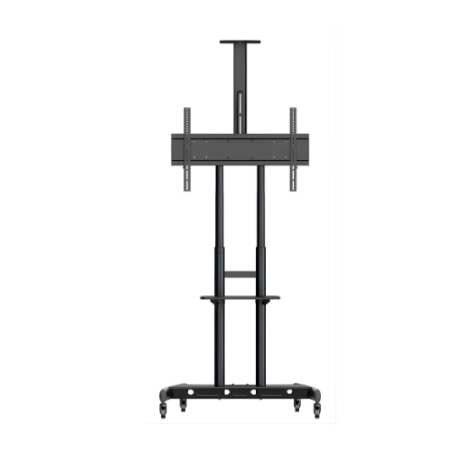 Suporte Móvel Para TV 55" North Bayou AVA 1800-70-1P 55"
