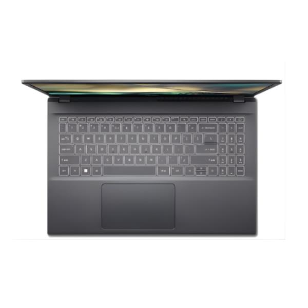 Notebook Acer Aspire 5 A515-57: Processador i7| 8GB RAM| 512GB SSD| Tela 15,6"| Garantia 3 Anos On-Site