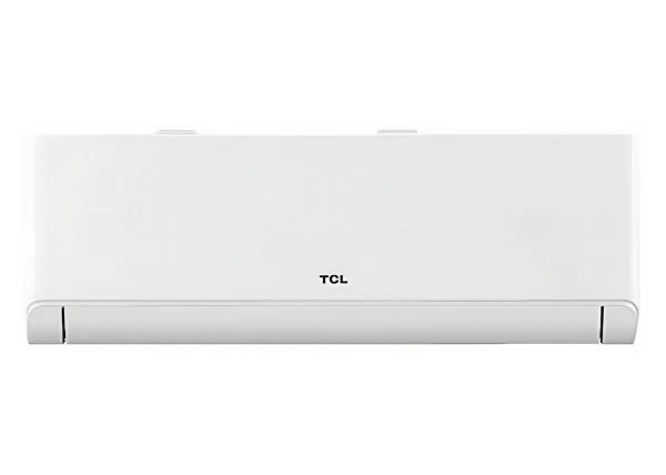 Ar-Condicionado TLC TAC 09CTG2-INV: Split Inverter| 9.000 BTUs| Ciclo Frio