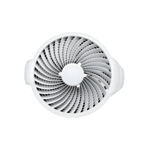 Ar-Condicionado Midea Carrier 40KVQD18C5.38TVCD18515MC.40KWFSB: 18.000 BTUs| Cassete| Split Inverter| Ciclo Frio