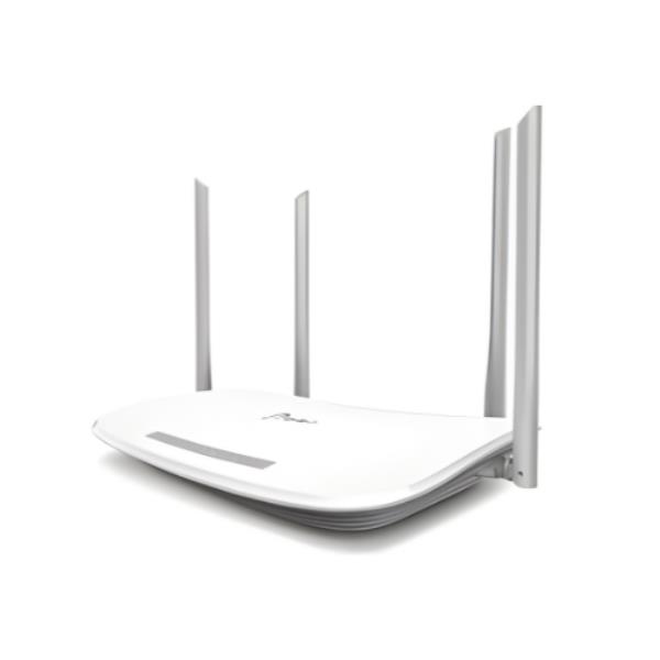 Roteador TP-Link EC220-G5