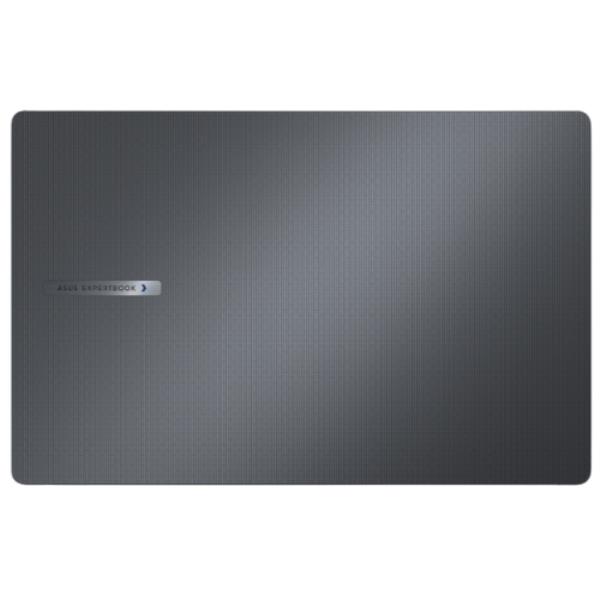 Notebook Asus Expertbook B1503CVA-S70005: 8GB RAM| 256GB SSD| Tela 15,6"| Webcam| Garantia 3 Anos On-Site