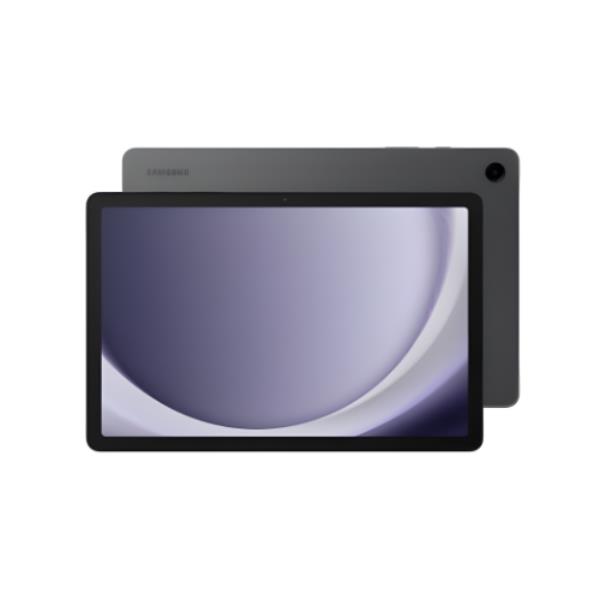 Tablet 11" Samsung Galaxy Tab A9+