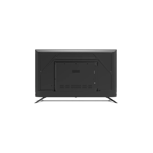 Televisor Philips 55PUG7019/78: Smart TV 55"| Led Ultra HD 4K| Comando De Voz| Google TV| Wi-fi| Bluetooth| HDMI| USB| LAN Ethernet