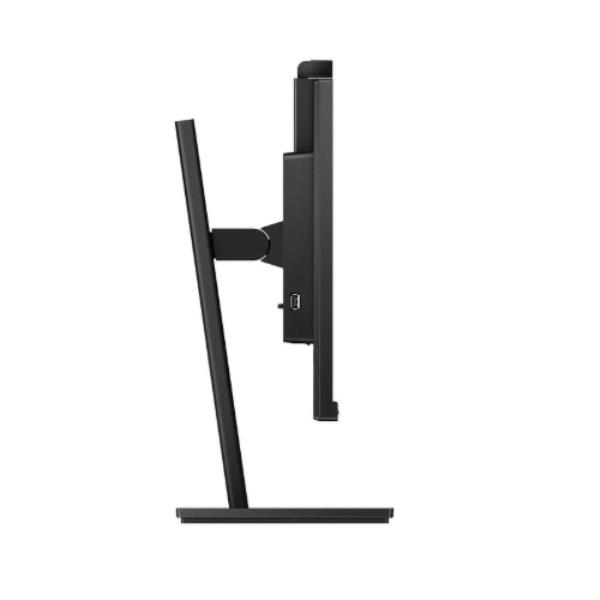 Monitor Philips 242B1H: Tela 23,8"