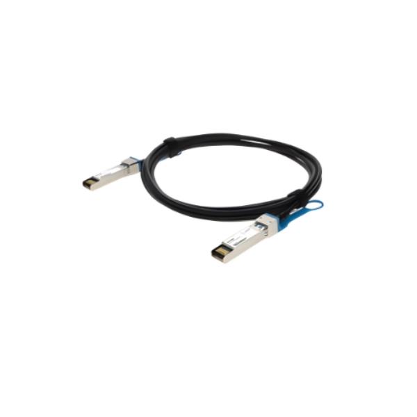 Cabo DAC Skylane Optics DAPSSM01100G206