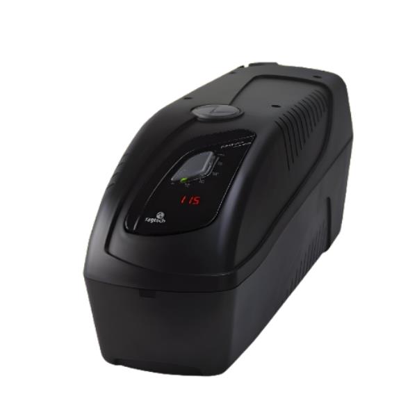 Nobreak Ragtech New Easy Pro 2000VA