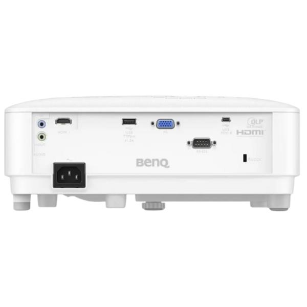 Projetor BenQ MW560C