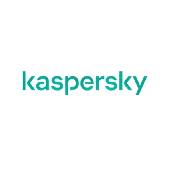 Licença De Solução Antivírus Kaspersky Next EDR Optimum