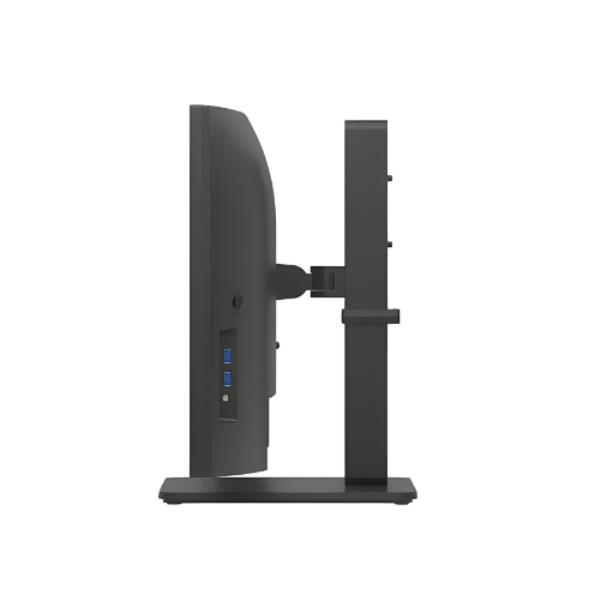 Monitor LG 34BA85QE: Tela 34"