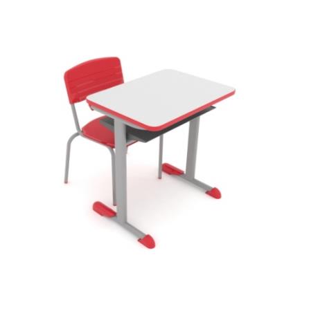 Conjunto Escolar Belacci Mileto M05B