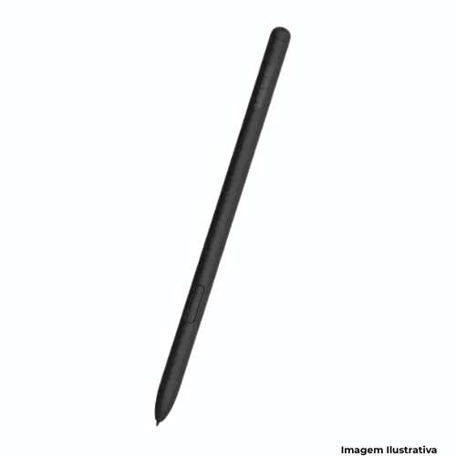 Caneta Samsung Touchscreen S Pen - Portal de Adesões