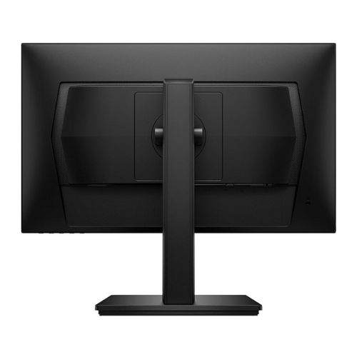 Computador Desktop HP Pro SFF 400G9: Processador  i3| 8GB RAM| 512GB SSD| Monitor 21,5"| Garantia 5 Anos On-Site