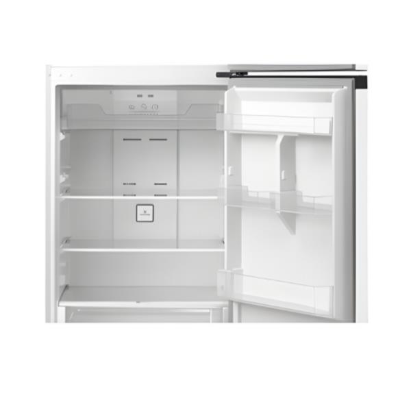 Refrigerador Midea MDRT580MTA011 411L