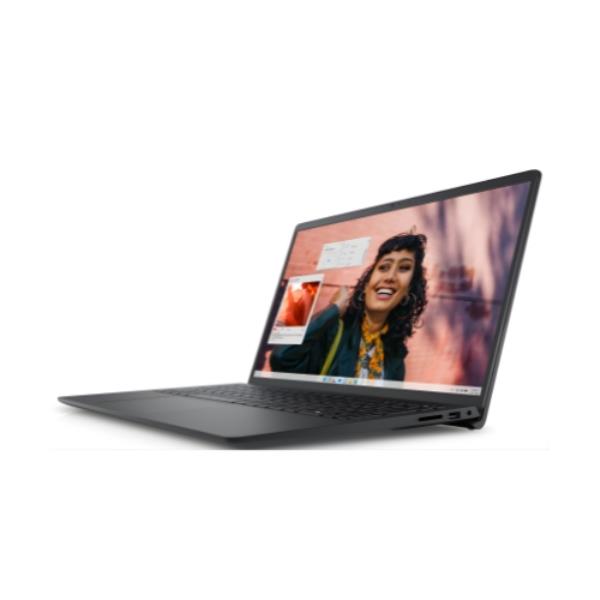 Notebook 15.6" Dell Inspiron 3520: Processador i5| 8GB RAM| 512GB SSD| Tela 15,6"| Garantia 1 Ano