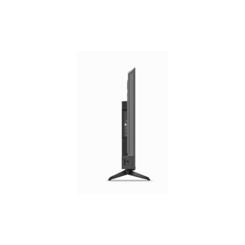 Televisor Philips 50PUG7300/78: Smart TV Led 50"| Ultra HD 4K| Comando De Voz| Google TV| Wifi| Bluetooth| HDMI| USB| LAN Ethernet