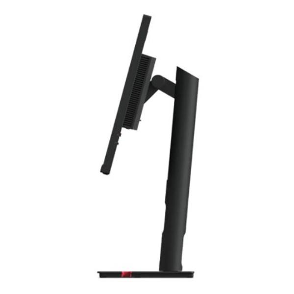 Monitor Lenovo Thinkvision T24I-30: Tela 23,8"