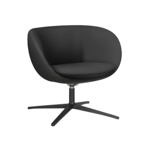 Poltrona Indiviidual Fway Frog