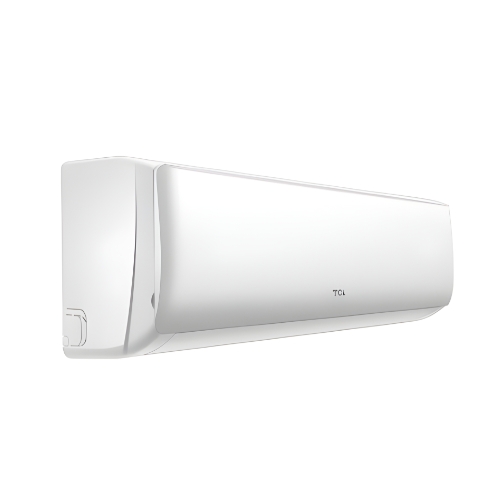 Ar-Condicionado TCL TAC-12CSA2-INV: Split Inverter| 12.000 BTUs| Ciclo Frio