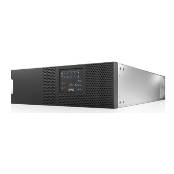 Nobreak SMS Atrium Rack AR2200BI