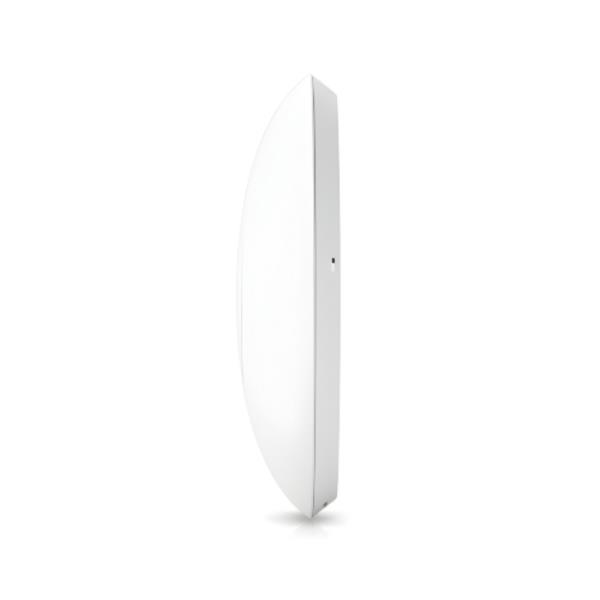 Access Point Ubiquiti U7 Pro Max