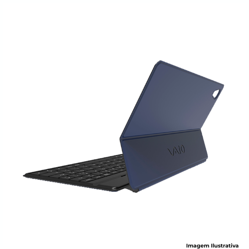 Tablet Vaio TL10: Tela 10.4"| Processador Octa-Core| 128GB RAM| 8GB SSD