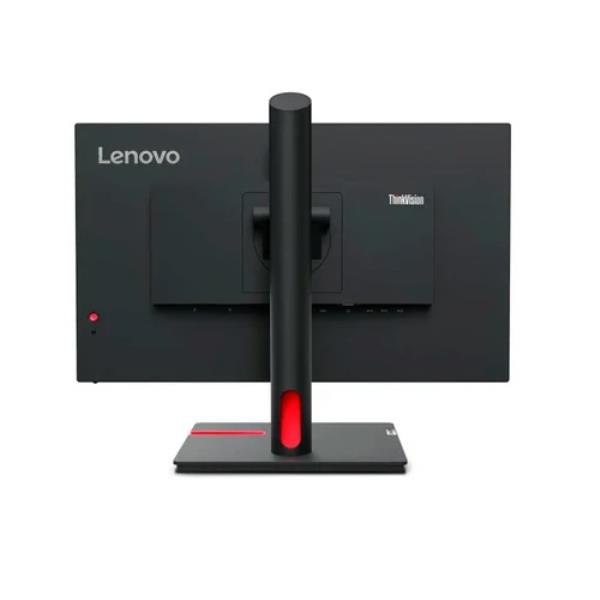 Locação De Monitor Lenovo ThinkVision T24i-30