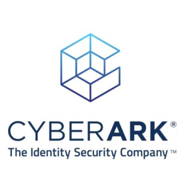 Serviço Gerenciado De Sustentação E Otimização Licença CyberArk - Portal de Adesões