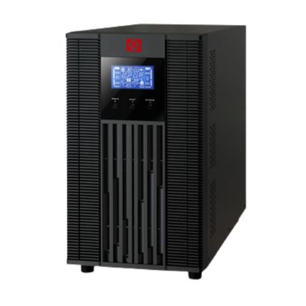 Nobreak Senoidal Ata Titan Pro 2KVA - Portal de Adesões