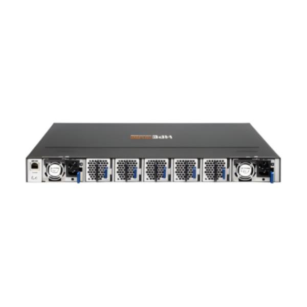 Switch Core Aruba Networking 8360v2
