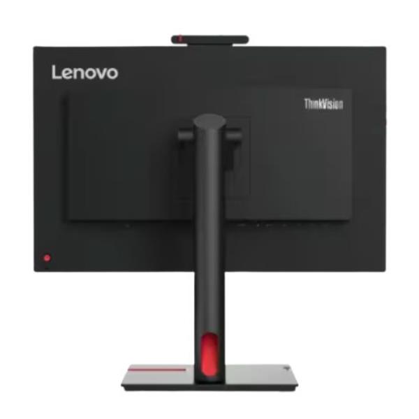 Monitor Lenovo Thinkvision T24V-30: Tela 23,8"