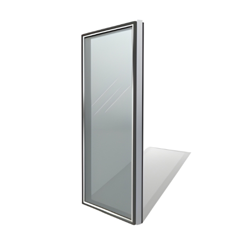 Divisoria Belacci Havena 60094